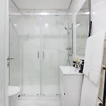 Apartmán Seaside Prime *