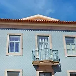 Seaside Prime Apartmán