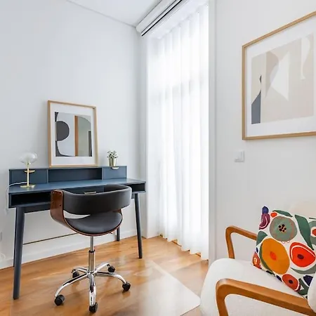 Seaside Prime * Matosinhos (Porto)