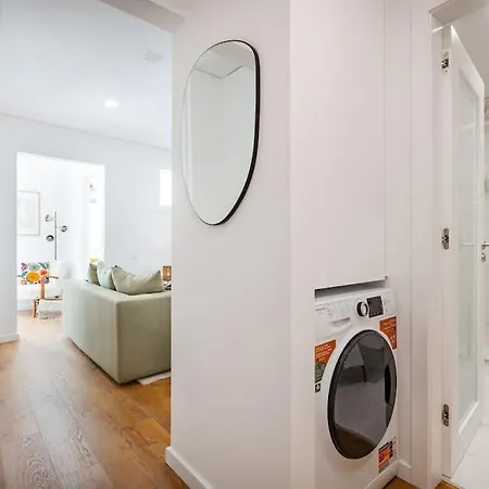 Seaside Prime * 마토지뉴스