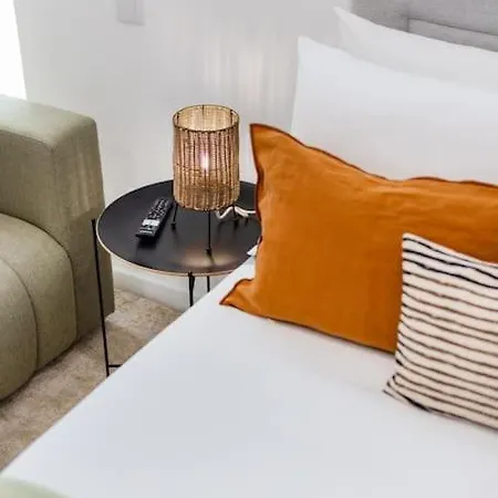 Seaside Prime * Matosinhos (Porto)