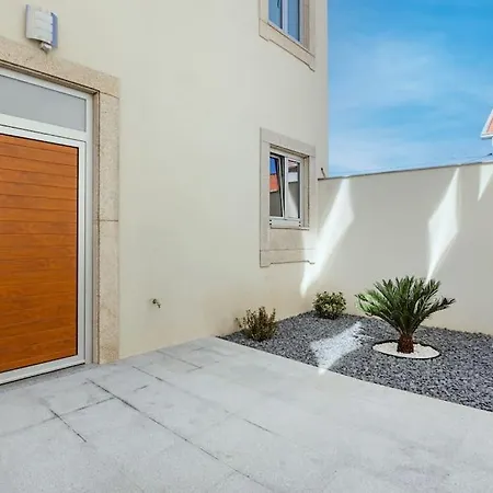 아파트 Seaside Prime 마토지뉴스