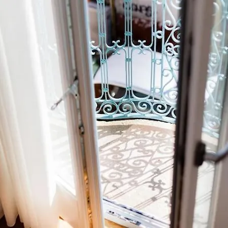 Seaside Prime 아파트 마토지뉴스