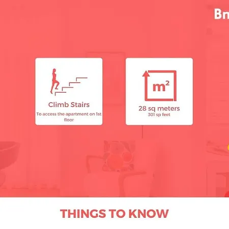 Seaside Prime Matosinhos (Porto)