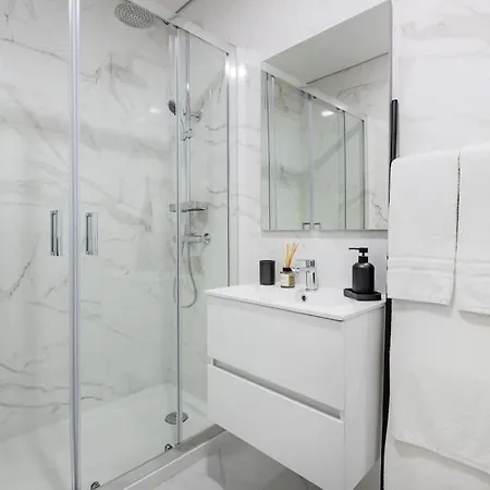 Seaside Prime * 마토지뉴스