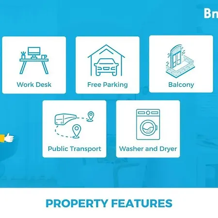 Seaside Prime 마토지뉴스