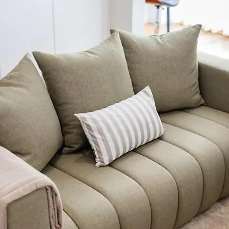 Seaside Prime * Matosinhos (Porto)