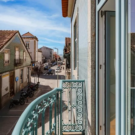 아파트 Seaside Prime *