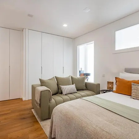 Seaside Prime * Matosinhos (Porto)