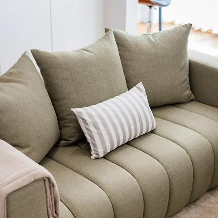 Seaside Prime 아파트 마토지뉴스