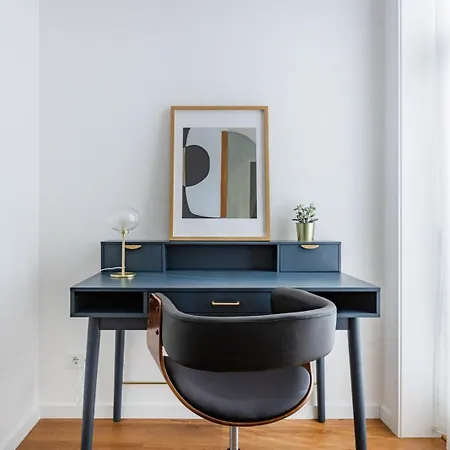 아파트 Seaside Prime 마토지뉴스