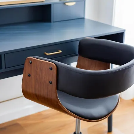 Seaside Prime 아파트 마토지뉴스