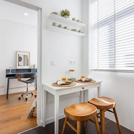 Seaside Prime * 마토지뉴스