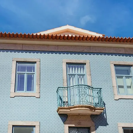 Seaside Prime מטוסיניוס