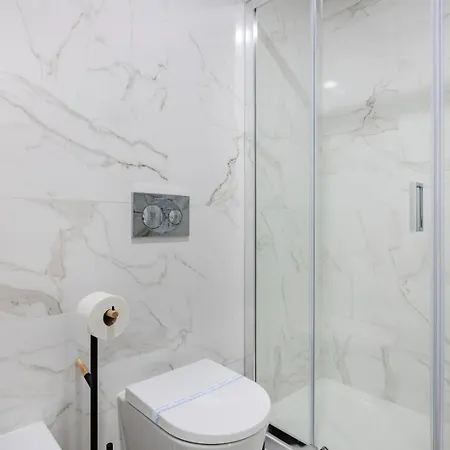 아파트 Seaside Prime 마토지뉴스