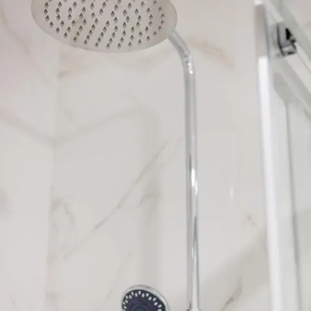 아파트 Seaside Prime