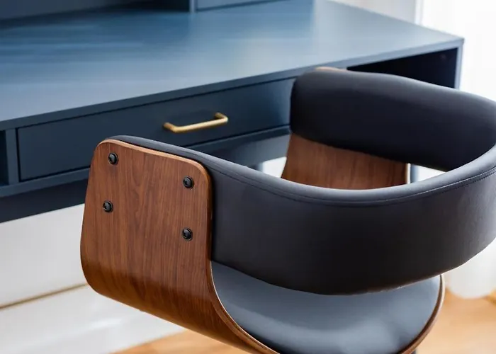 Seaside Prime Appartement Matosinhos (Porto)