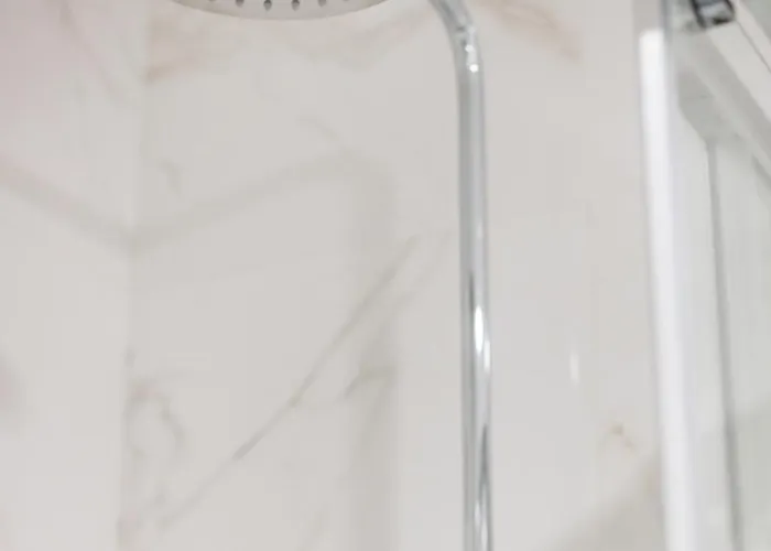 Appartement Seaside Prime