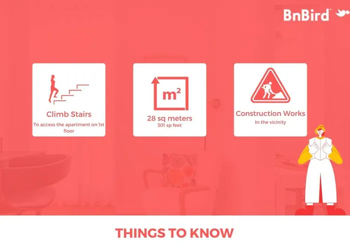 Appartement Seaside Prime Matosinhos (Porto)